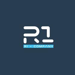 R1-Company, Bastenaken openingstijden