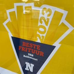 Den Hete Saté, Assent openingstijden