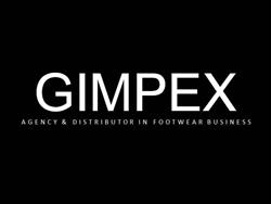 Gimpex, Antwerpen openingstijden