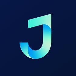 Jworks, Malmedy openingstijden