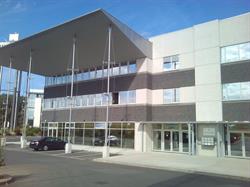 Manneh Consulting, Mont-Saint-Guibert openingstijden