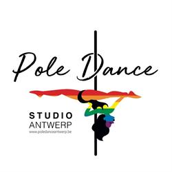 Poledance Antwerp, openingstijden
