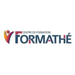 Centre Formathé Asbl, Seraing openingstijden