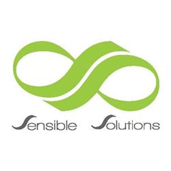 Sensible Solutions, Zwijndrecht openingstijden