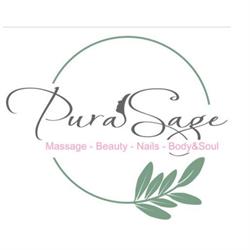 PuraSage, Geraardsbergen openingstijden