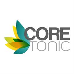 CoreTonic, Roclenge-sur-Geer openingstijden