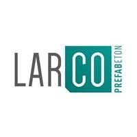 Larco sa, Welkenraedt openingstijden