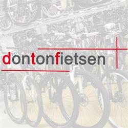 Donton Fietsen, Aartrijke openingstijden