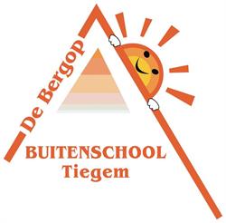 De Bergop, Tiegem openingstijden