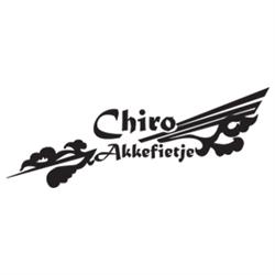 Chiro Akkefietje, Aartselaar openingstijden