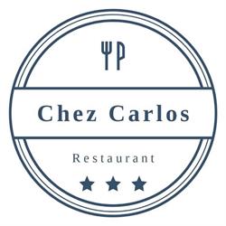 Chez Carlos, Ukkel openingstijden