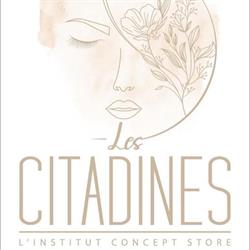 Les Citadines, Marche-en-Famenne openingstijden