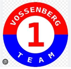 Vossenberg 1 Team BV, Hasselt openingstijden