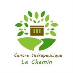 Centre Thérapeutique Le Chemin - Psychologues - Thérapeutes - Consultations, Quaregnon openingstijden