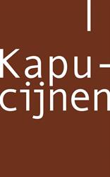 Minderbroeders Kapucijnen, Antwerpen openingstijden