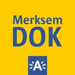 Merksemdok, Antwerpen openingstijden