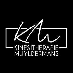 Kine Muyldermans - Kinesitherapie praktijk, Stevoort openingstijden
