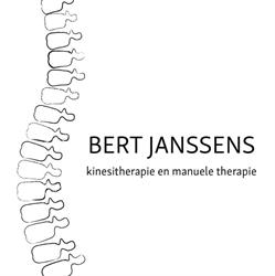 Bert Janssens Kinesitherapie, Lummen openingstijden