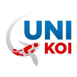 Unikoi BVBA, Erembodegem openingstijden