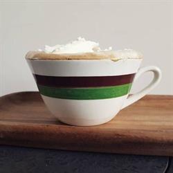 RideOnCoffee, Huise openingstijden