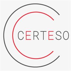 Certeso Shop, Halen openingstijden