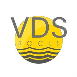 VDS Pools - Piscine Coque Polyester Vinylester - Pisciniste, Baisy-Thy openingstijden