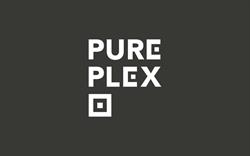 Pureplex, Ledegem openingstijden