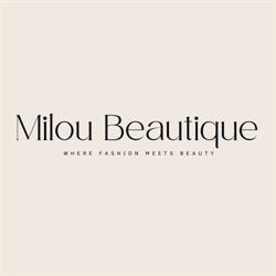 Milou Beautique, Overmere openingstijden