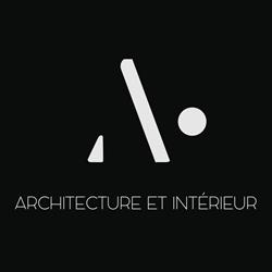 Atelier Trio, Blégny openingstijden