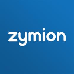 Zymion, Sint-Katelijne-Waver openingstijden