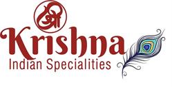 Sree Krishna Supermarkt, Mol openingstijden