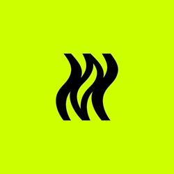 Wisemen, Diepenbeek openingstijden