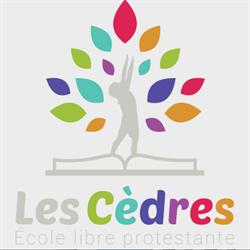 ECOLE LES CEDRES, Colfontaine openingstijden