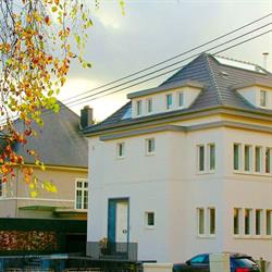 Mediklinik Euregio, Eupen openingstijden