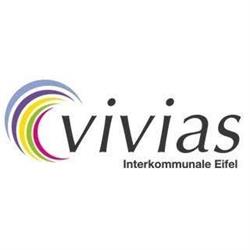 Vivias - Interkommunale Eifel, Bütgenbach openingstijden