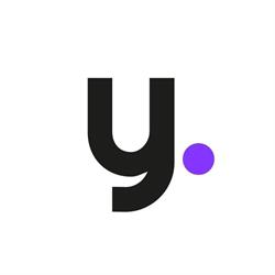 Yungo, Brussel openingstijden