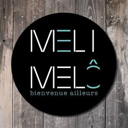 Méli Mélô, Strée openingstijden