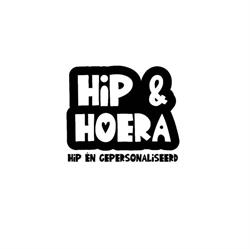 Hip & Hoera, Bellegem openingstijden