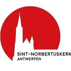 Sint-Norbertuskerk, Antwerpen openingstijden