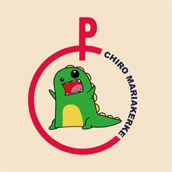 Chiro Mariakerke, Oostende openingstijden