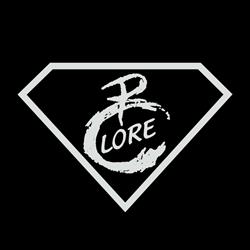 Chiro Lore, Antwerpen openingstijden