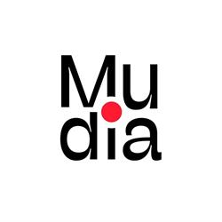 Mudia, l'art autrement, Redu openingstijden
