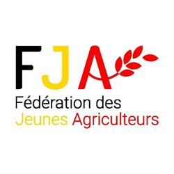 FJA, Bouge openingstijden