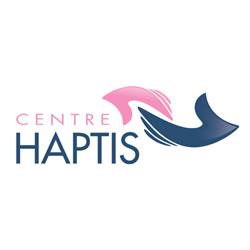 Centre Haptis, Perwijs openingstijden