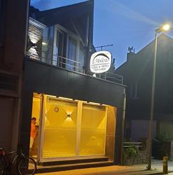 Il MODESTO, Vaux-sous-Chèvremont openingstijden