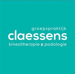 Groepspraktijk claessens, Lokeren openingstijden