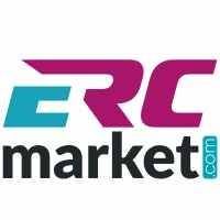ERCmarket, Waterloo openingstijden