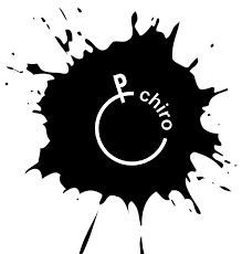 Chiro Jongens Zwevegem 't Axent, openingstijden