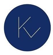 Kinevision, Turnhout openingstijden