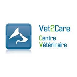 Centre Vétérinaire Vet2Care, Waver openingstijden